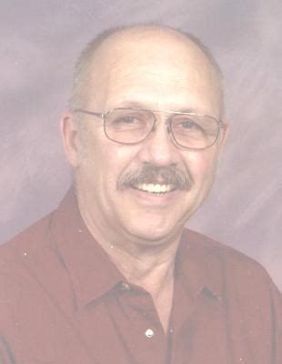 Kenneth Loftus <strong>Obituary</strong>. . Great falls tribune weekly obituaries